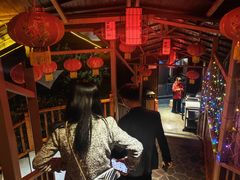 -耕渔小院·湖南鱼鲜(望城店)