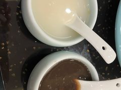 -飞天大厦清真餐厅