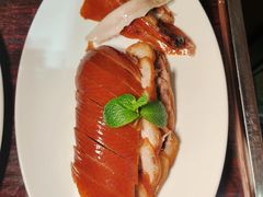 -食味楼(枫林湾店)