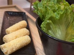 -古膳记猪肚鸡.生蚝鸡(拱北店)