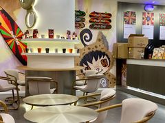 -Pull-Tab拉环咖啡(杭州市上城区来福士中心店)