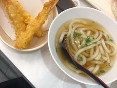 -元气寿司(金光华店)