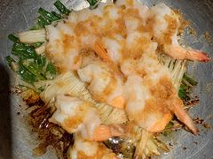 -原製原味(普陀山磐龙店)
