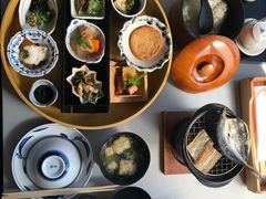 -南紀白浜 浜千鳥の湯 海舟