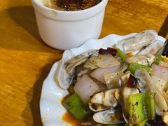 -温州一家人美食(西木头市店)