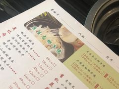 -东椰·海南椰子鸡火锅(朝阳门店)