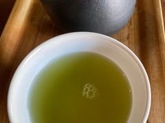 -古董花园(思南路42弄小区店)