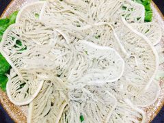 -巴蜀印象火锅(永陵总店)