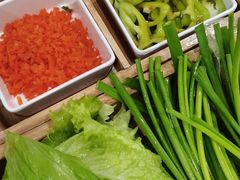 -老山东·山东菜(鲁菜名店)