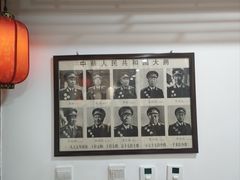 -东北大院·东北菜(三台子店)