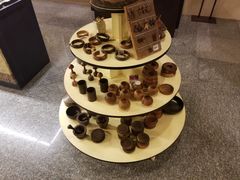 -吴哥国家博物馆