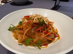 -徽镇小厨·经典徽菜(十里河店)