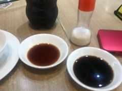 -滋味满屋美食坊(上海街店)
