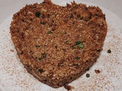 -北李妈妈菜·海肠捞饭(开发区万达店)