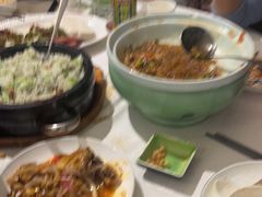 -徽珍源(龙茗路店)