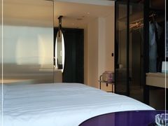 -成都凯宾斯基饭店