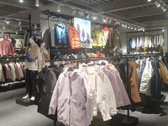 -探路者工厂店(宏福科技园店)