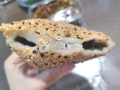 -白玉兰食品(汇联商厦店)
