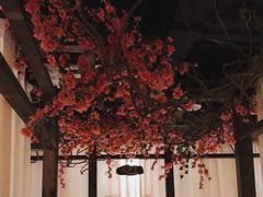 -花千醉(新街口店)
