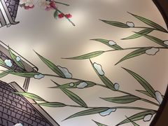 -瀚境SPA·影院足道·瑜伽按摩(景谷中路店)