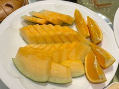 -眉州东坡(国贸店)