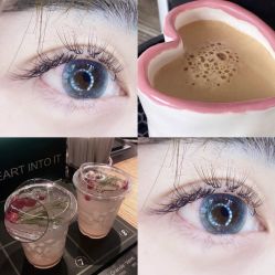 -MOMO·Nail美甲美睫