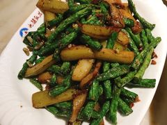 -北疆饭店(吴江店)