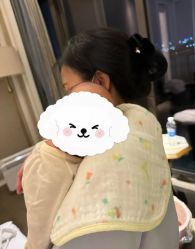 -嘉悦时光玺悦阁月子中心(九龙湖店)