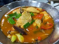 -婺源第一楼(朱子大道店)