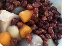 -鲜芋仙(华创店)