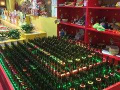 -爱玩嘉年华(龙湖杭州金沙天街店)