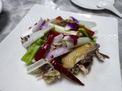 -胖妈妈餐饮(西津东路店)