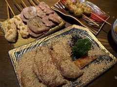 -鸟屯(三里屯店)