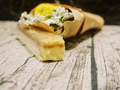 -好利来(朝外店)