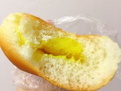 -惠源面包店(开禾路店)