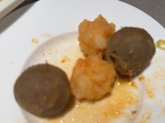 -海底捞火锅(龙湖北京大兴天街店)