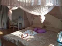 -美喇月子中心(南沙进港店)