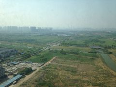 无锡新湖铂尔曼大酒店-无锡新湖铂尔曼大酒店