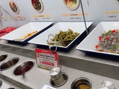 -海底捞火锅(漕宝路店)