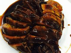 -茂隆餐厅(进贤路店)