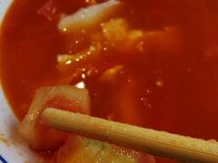 -贺秦生陕面王(富力城店)