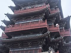 -开封府