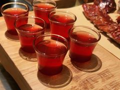-桂小厨广西菜(万象城店)