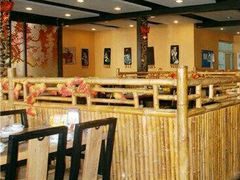-王婆大虾(五道口店)