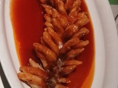 -鑫小城故事·藕汤·家常菜(台北一路总店)