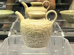 -上海观复博物馆