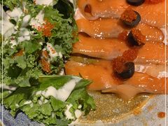 -黑松白鹿(崇文门新活馆店)