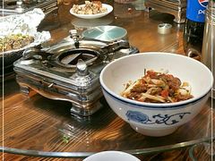 -衡厨·衡阳土菜(中南店)