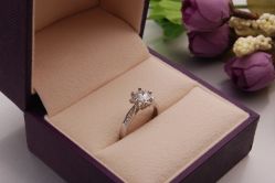 DSC_7190-威德钻石-克拉钻大本营(南京东路店)