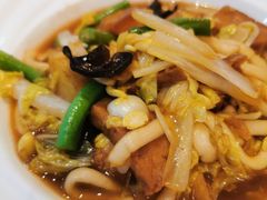 -并州饭店·并萃阁